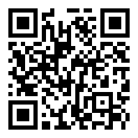 淘色直播app手机最新版