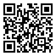 医美之恋app