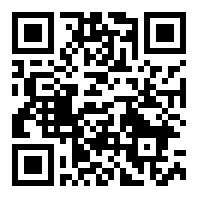 MOMO陌陌交友app下载安装