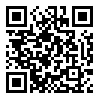 冰块app手机版社交聊天