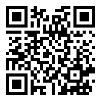 轻配交友app