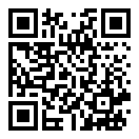 大浪视频app