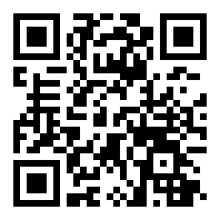 蜜桃影像传媒app高清完整版