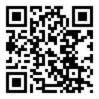 恋爱话术语术库2021app