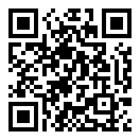 亦龙影视app