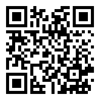 看吧影视3.0.5