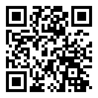 美炸短视频app
