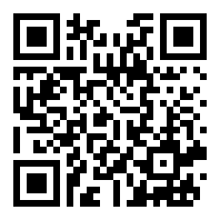 短视频除去水印app