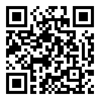 qq.0084芊芊视频app