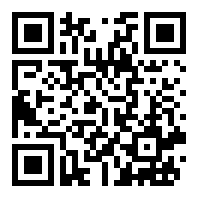 绅士视频app