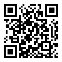 天天看点短视频app