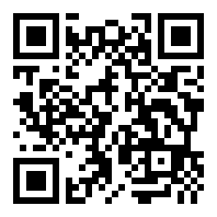 皮皮猴直播app