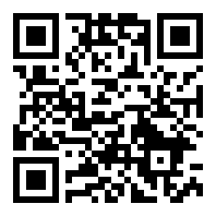等Ta直播交友app