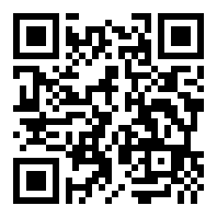 漫客阅读app