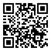严选漫画页面免费漫画APP