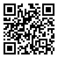 加菲猫影视最新版app下载安卓破解HD版