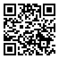 KAKAOPAGE韩国官网版