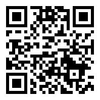 EhViewer（白色版