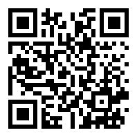 动漫头像快画V0.0.2