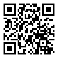 浮云漫画v1.2.1