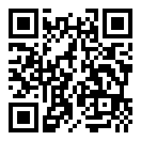 云漫画v2.0.0