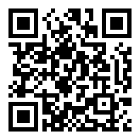 一耽女孩APP官网版最新版
