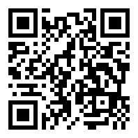 JMCOMIC2新版安装包V1.7.2