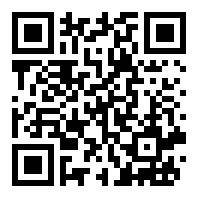 暗区突围国际服下载2023最新版