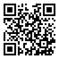 万师傅app