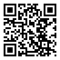 JK_1.0.2_SIGH.APKCP2.αPP