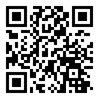 拷贝漫画APP官网IOS
