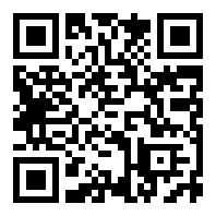 三藏数藏