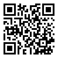 包子漫画APP2024最新版