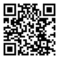 youtube下载官网app