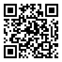 可牛杀毒系统急救箱