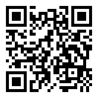 ACFUN流鼻血黄化轻量版攻略大全新手入门