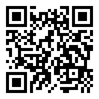 51MH.ROM.APK苹果手机