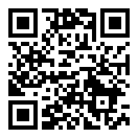 萌妹社免费版APP