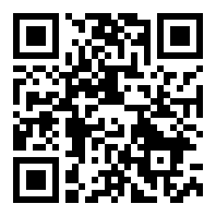 灵气主题桌面v1.0