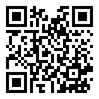 read熊轻量版追剧攻略页面版NicheGeo