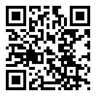 JMCOMIC2新版安装包1.7.3