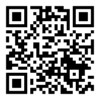 EHVIEWER1.7.3版