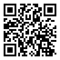 JMCOMIC18C.MIC.APK1.4.4官网版