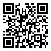 EHVIEWER白色版V1.9.4.0