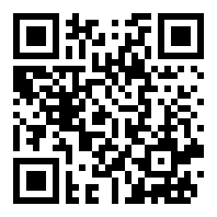 JMCOMIC.2.0.MIC1.7.3