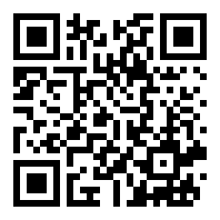 EHVIEWER白色版1.9.9.0
