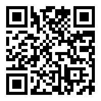51动漫免费版最新