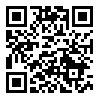 JMCOMIC2漫画安装包V1.6.6