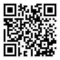 EHVIEWER绿色版最新版本2024下载