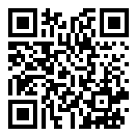 JMCOMIC2.0安装包1.6.9